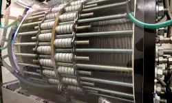 HyProvideTM-A-Series