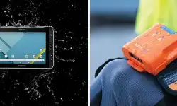 Integration-with-Proglove