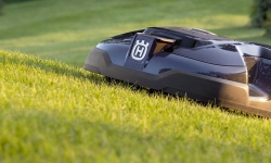 Automower