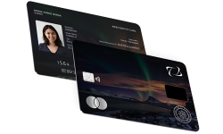 biometric-card