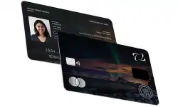biometric-card