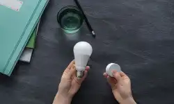 Home-smart-title
