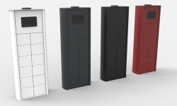 key-exchange-box