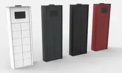 key-exchange-box