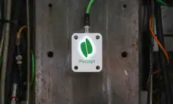 Plug-and-play-MRI