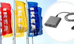 Flags-USB-charger-Askstorm