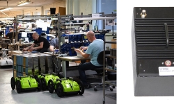 GPR-Array-Manufacturing