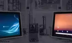 Products