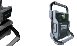 portable-pim-tester
