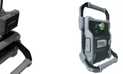 portable-pim-tester