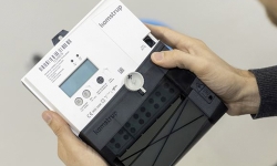 OMNIA-e-meter2