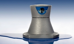 LS5-11