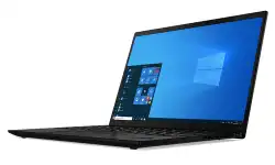 Thinkpad-X1-Nano