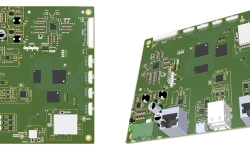 MERISC-STM32MP2
