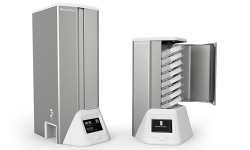medismart-dispenser