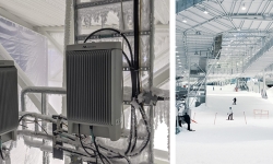 Maven-Wireless-Sno-Norway