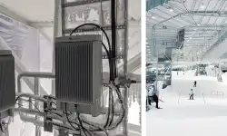 Maven-Wireless-Sno-Norway