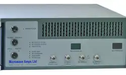 system