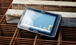 RT10-Rugged-Computer