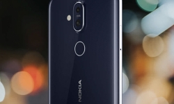 Phone