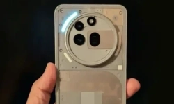 3-phone