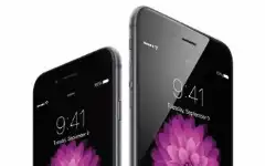 iphone6