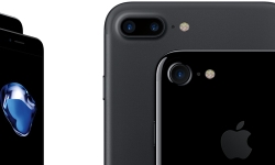 iphone7-7plus
