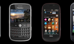 evertiq-comp-phones-l
