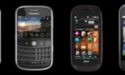 evertiq-comp-phones-l