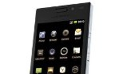 phone_small