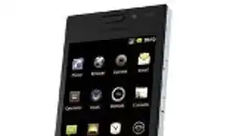 phone_small