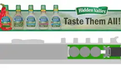 battery-powered-electronic-shelf-label