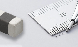 PTC-Thermistor-Mass-Production