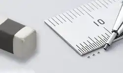 PTC-Thermistor-Mass-Production