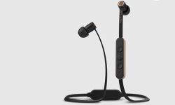 a-Six-Wireless