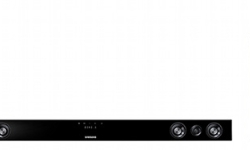 hw-d550-product-l