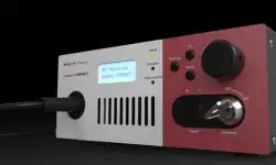 SuperK-Compact-White-Light-Laser