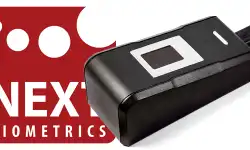 fingerprint-reader