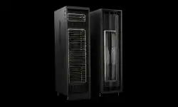 gb200-server-system