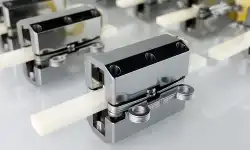 Legs-Linear-LT40