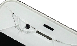 Broken-Phone