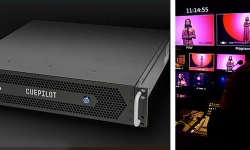 product-broadcast