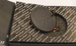 Quantum-Pendant-Anti-5G