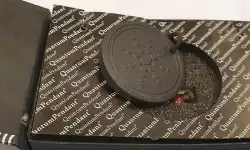 Quantum-Pendant-Anti-5G