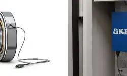 Insightlager