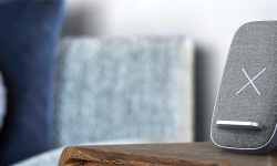 Wireless-Charger