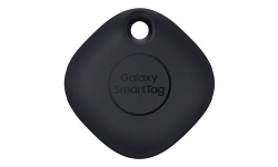 galaxy-smarttag