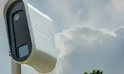 t-series-housing