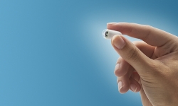 Pill-Camera