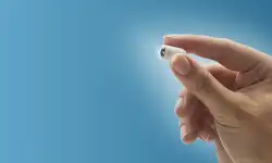 Pill-Camera